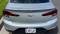 2020 Hyundai Elantra in Modesto, CA 5 - Open Gallery