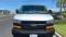 2019 Chevrolet Express Cargo Van in Modesto, CA 2 - Open Gallery