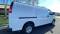 2019 Chevrolet Express Cargo Van in Modesto, CA 4 - Open Gallery