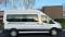 2019 Ford Transit Passenger Wagon in Modesto, CA 4 - Open Gallery