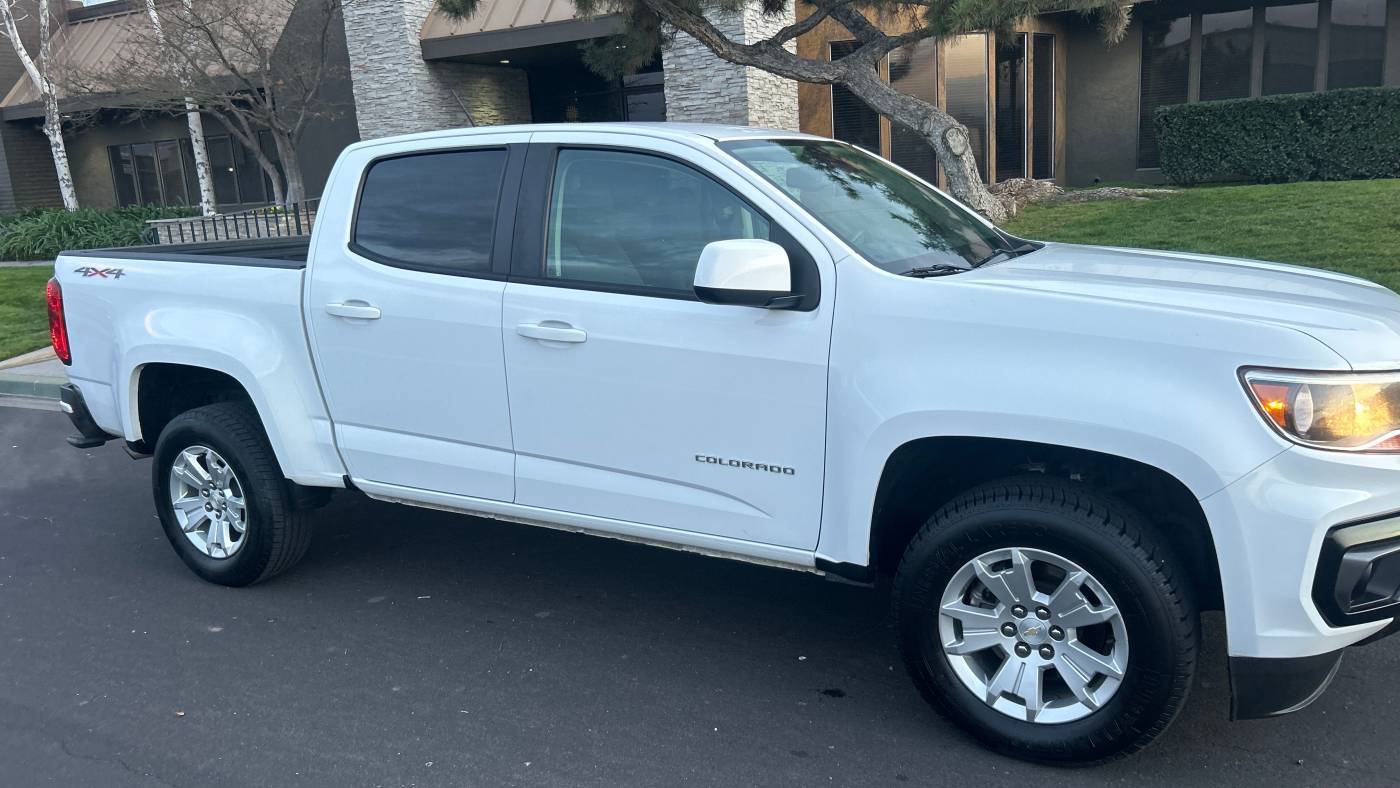 Thumbnail 3