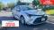 2022 Toyota Corolla in Modesto, CA 1 - Open Gallery