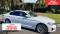 2021 BMW 5 Series in Modesto, CA 1 - Open Gallery