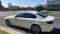 2021 BMW 5 Series in Modesto, CA 5 - Open Gallery