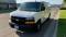 2019 Chevrolet Express Cargo Van in Modesto, CA 3 - Open Gallery