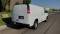 2019 Chevrolet Express Cargo Van in Modesto, CA 5 - Open Gallery