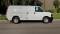 2019 Chevrolet Express Cargo Van in Modesto, CA 2 - Open Gallery