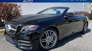 Mercedes e450 online for sale