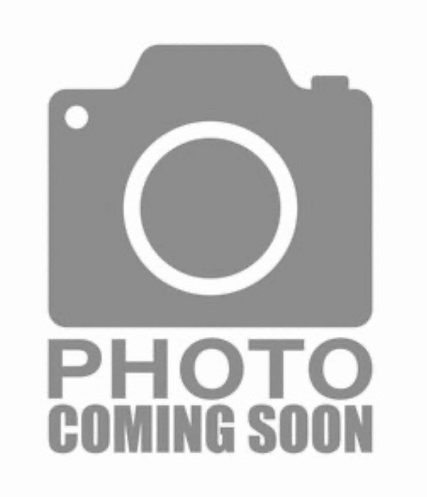 2015 Cadillac SRX Performance Collection — SUV — 109,000 mi — West Bend, WI