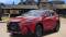 2024 Lexus NX in San Antonio, TX 4 - Open Gallery