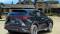 2025 Lexus NX in San Antonio, TX 2 - Open Gallery