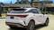 2024 Lexus RX in San Antonio, TX 2 - Open Gallery