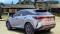 2024 Lexus RX in San Antonio, TX 3 - Open Gallery