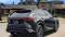 2024 Lexus RX in San Antonio, TX 2 - Open Gallery