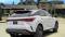 2024 Lexus RX in San Antonio, TX 2 - Open Gallery