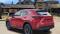 2025 Lexus NX in San Antonio, TX 3 - Open Gallery