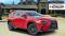 2025 Lexus NX in San Antonio, TX 1 - Open Gallery