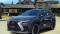 2024 Lexus NX in San Antonio, TX 4 - Open Gallery