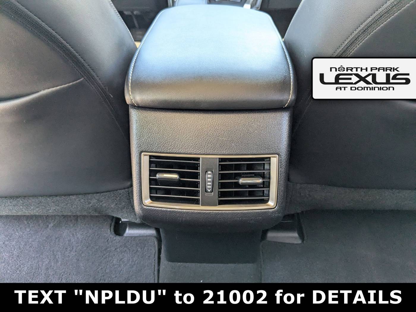 2013 Lexus ES ES 350 — Sedan — 112,915 mi — San Antonio, TX