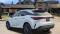 2024 Lexus RX in San Antonio, TX 3 - Open Gallery