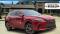 2024 Lexus RX in San Antonio, TX 1 - Open Gallery