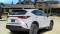 2024 Lexus NX in San Antonio, TX 2 - Open Gallery