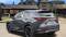 2024 Lexus NX in San Antonio, TX 3 - Open Gallery