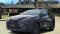 2025 Lexus NX in San Antonio, TX 4 - Open Gallery