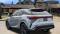 2024 Lexus RX in San Antonio, TX 3 - Open Gallery