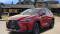 2024 Lexus NX in San Antonio, TX 4 - Open Gallery