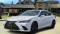 2024 Lexus ES in San Antonio, TX 4 - Open Gallery