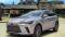 2024 Lexus RX in San Antonio, TX 4 - Open Gallery