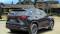2025 Lexus NX in San Antonio, TX 2 - Open Gallery
