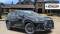 2025 Lexus NX in San Antonio, TX 1 - Open Gallery
