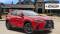 2024 Lexus NX in San Antonio, TX 1 - Open Gallery