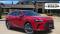 2024 Lexus RX in San Antonio, TX 1 - Open Gallery