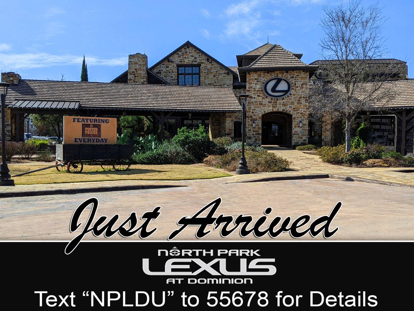 2020 Porsche 911 Carrera S