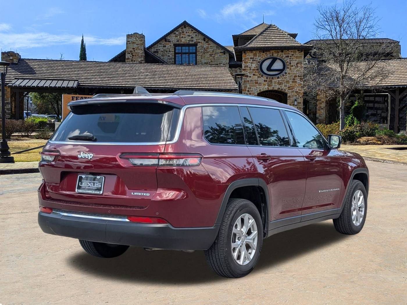 Thumbnail 2