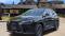 2025 Lexus NX in San Antonio, TX 4 - Open Gallery