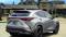 2024 Lexus NX in San Antonio, TX 2 - Open Gallery