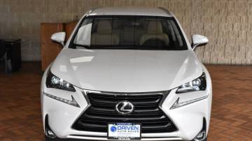 craigslist chicago cars for sale by owner lexus nx20t