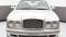 2005 Bentley Arnage in Highland Park, IL 2 - Open Gallery