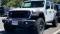 2024 Jeep Wrangler in Placerville, CA 1 - Open Gallery