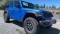 2024 Jeep Wrangler in Placerville, CA 1 - Open Gallery