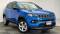 2024 Jeep Compass in Placerville, CA 1 - Open Gallery