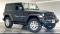 2023 Jeep Wrangler in Placerville, CA 1 - Open Gallery