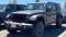 2024 Jeep Wrangler in Placerville, CA 1 - Open Gallery