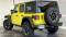 2024 Jeep Wrangler in Placerville, CA 2 - Open Gallery