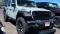 2024 Jeep Wrangler in Placerville, CA 1 - Open Gallery