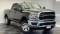 2024 Ram 2500 in Placerville, CA 1 - Open Gallery